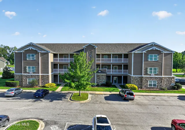 4428-bluebill-dr-8-greenville-nc-27858/hzid_a2e02df4