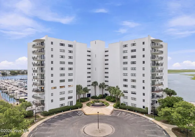 322-causeway-dr-401-wrightsville-beach-nc-28480/hzid_fd20b623