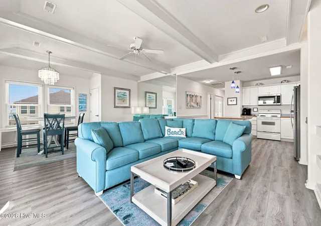 2913-pointe-west-dr-b3-emerald-isle-nc-28594/hzid_8a513430