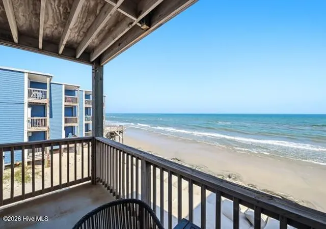 2210-new-river-inlet-rd-252-n-topsail-beach-nc-28460/hzid_a2d20e71