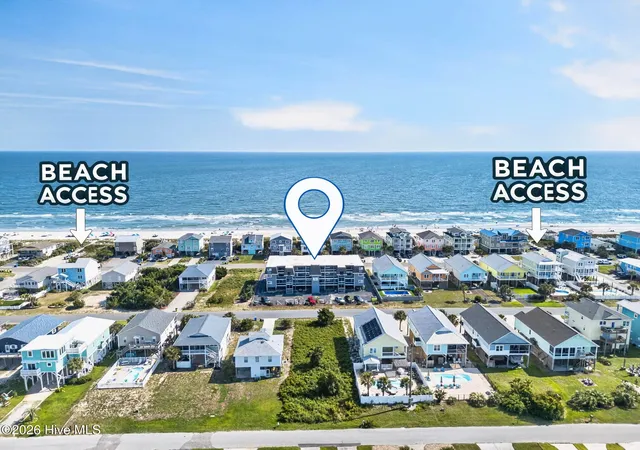2714-w-beach-dr-114-oak-island-nc-28465/hzid_14e31168