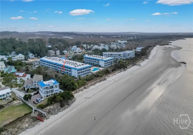 1217-bay-st-225a-tybee-island-ga-31328/hzid_9af625a8