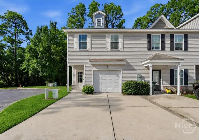 11330-white-blf-rd-31-savannah-ga-31419/hzid_8c3c1ac2