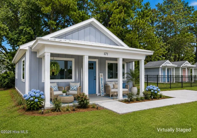 171-long-pond-loop-swansboro-nc-28584/hzid_13851df8