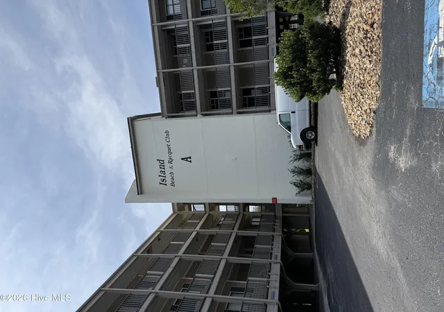 2503-w-fort-macon-rd-108a-atlantic-beach-nc-28512/hzid_c18aeb35