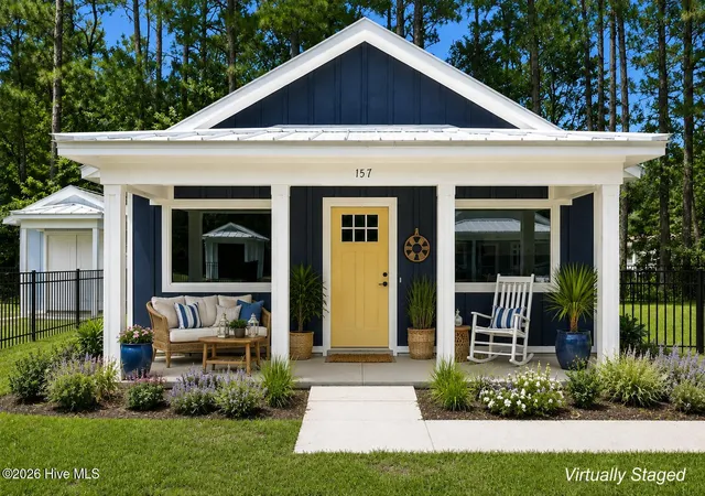 157-long-pond-loop-swansboro-nc-28584/hzid_9a25b3c9