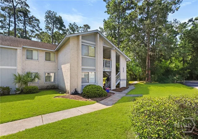 102-shoals-dr-savannah-ga-31410/hzid_c101a686