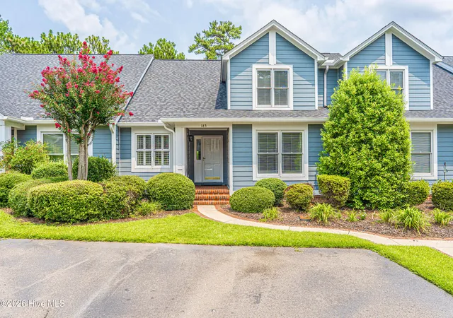 185-n-knoll-rd-southern-pines-nc-28387/hzid_8039c4a9
