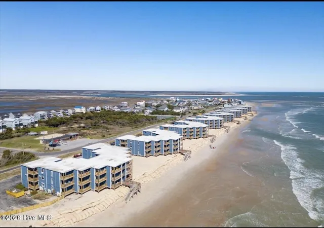 2179-new-river-inlet-rd-189-north-topsail-beach-nc-28460/hzid_59ff8075
