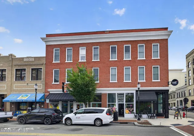 304-n-front-st-q-wilmington-nc-28401/hzid_cd4eb716