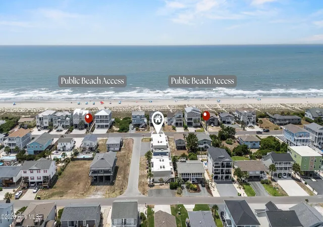 298-ocean-blvd-w-201-supply-nc-28462/hzid_c95cba61