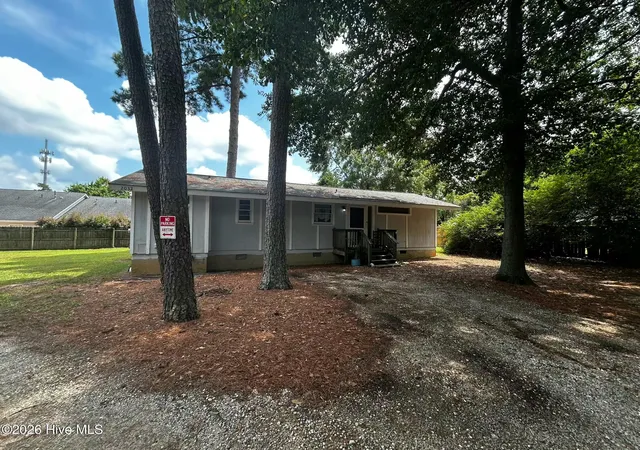 2044-garnet-ln-aiken-sc-29803/hzid_2a3e9408