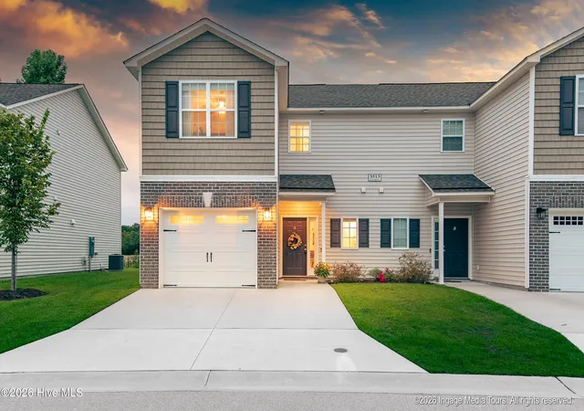 3513-richter-way-a-greenville-nc-27834/hzid_7ddf7914
