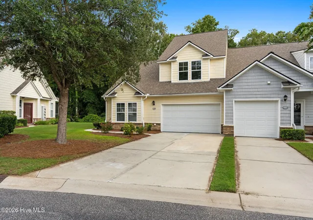 208-pilothouse-pl-carolina-shores-nc-28467/hzid_2e615b00