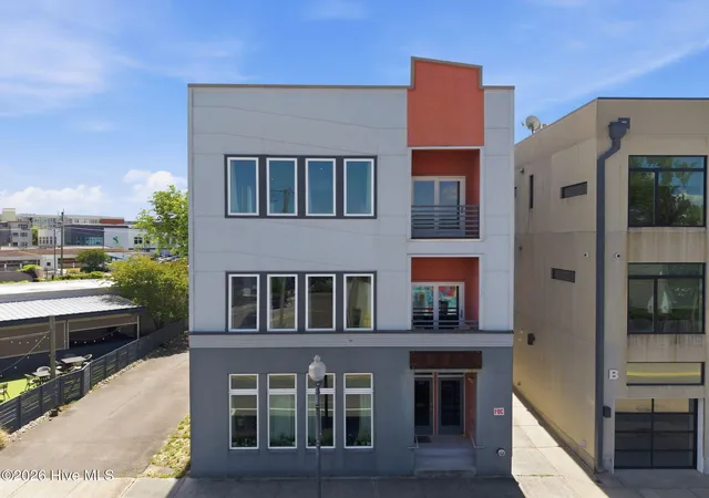 314-davis-st-unit-301-wilmington-nc-28401/hzid_198c2d7d