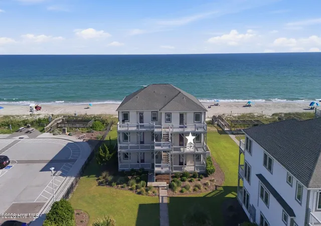 2801-pier-pointe-dr-b2-emerald-isle-nc-28594/hzid_fa560f15