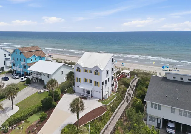 3903-ocean-dr-east-emerald-isle-nc-28594/hzid_f1edda12