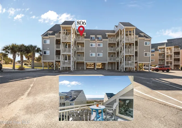 1000-caswell-beach-rd-806-oak-island-nc-28465/hzid_5ce2d0f9
