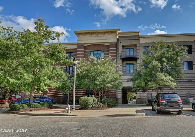 6831-main-st-314-wilmington-nc-28405/hzid_8c19b726