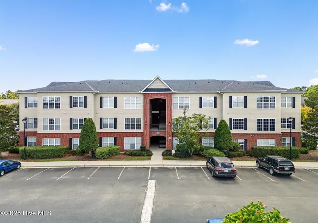 2820-bloomfield-ln-unit-207-wilmington-nc-28412/hzid_04cf7cfc