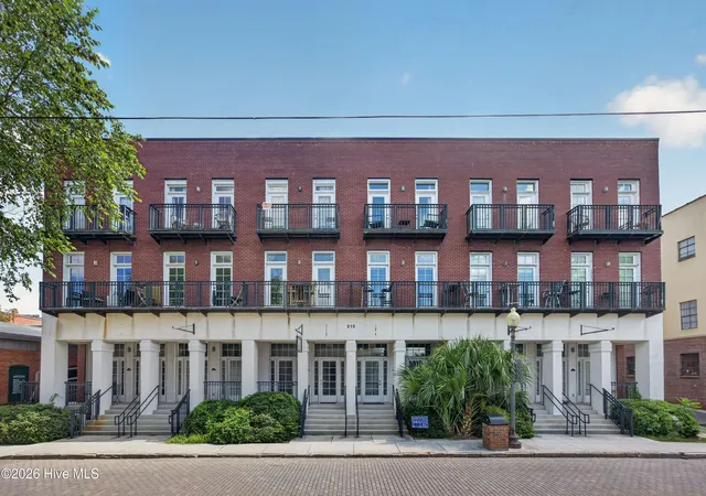 215-s-water-st-apt-107-wilmington-nc-28401/hzid_0a846e8d
