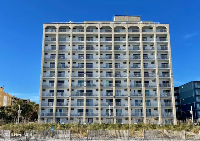 1205-s-ocean-blvd-51313-myrtle-beach-sc-29577/hzid_f06d53aa