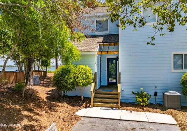 142-lagoon-ln-atlantic-beach-nc-28512/hzid_bda189b2