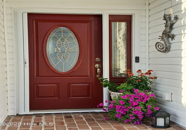 8855-radcliff-dr-nw-13d-calabash-nc-28467/hzid_1809bf03