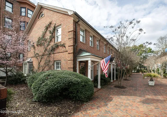 418-s-3rd-street-a-wilmington-nc-28401/hzid_6f99f5cb