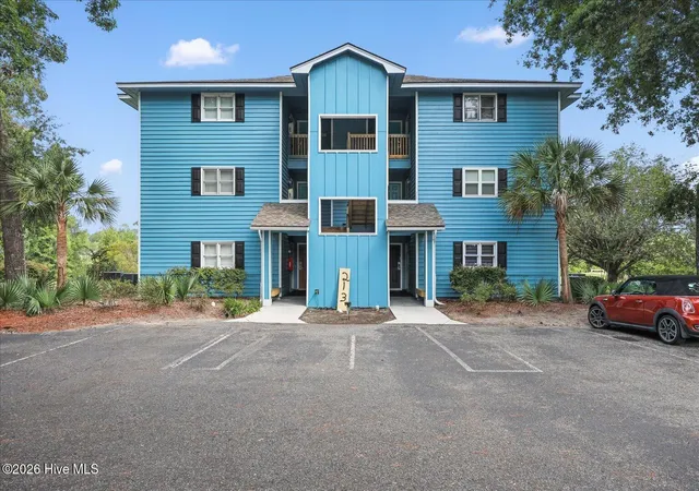 213-clubhouse-rd-6-sunset-beach-nc-28468/hzid_444253b6