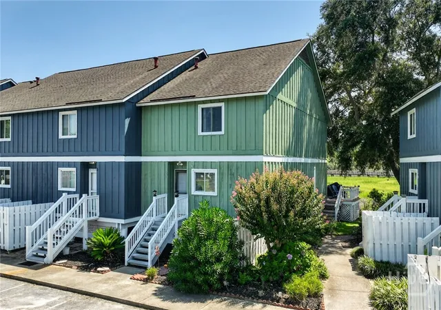 12502-apache-ave-27-savannah-ga-31419/hzid_b4a2c9a4
