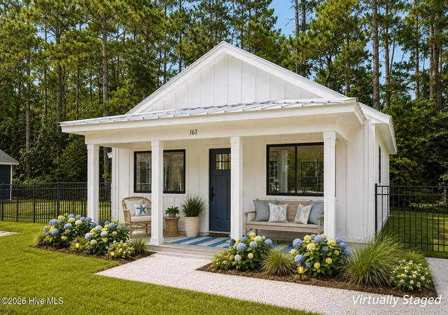 161-long-pond-loop-swansboro-nc-28584/hzid_0846afe4