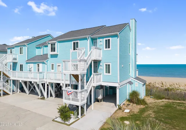 1006-pelican-ct-kure-beach-nc-28449/hzid_80e28089