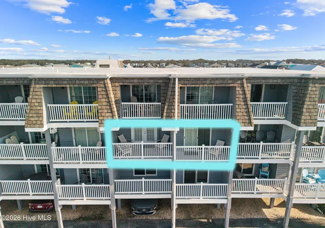 2714-w-beach-dr-109-oak-island-nc-28465/hzid_6adbff90