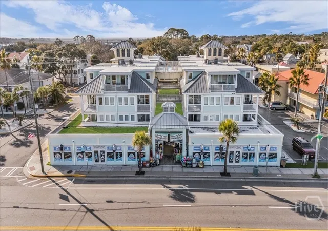 1415-butler-ave-11-tybee-island-ga-31328/hzid_d537eb4d