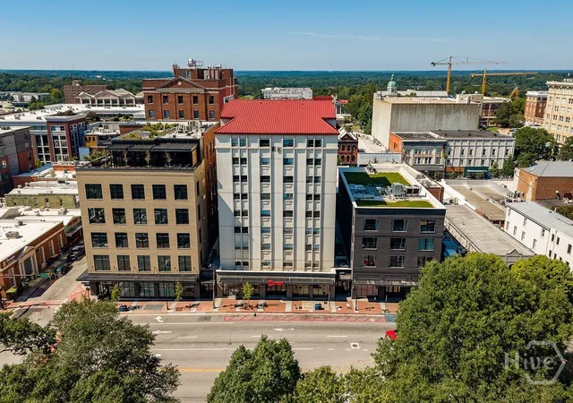 131-e-broad-st-409-athens-ga-30601/hzid_47a63a99