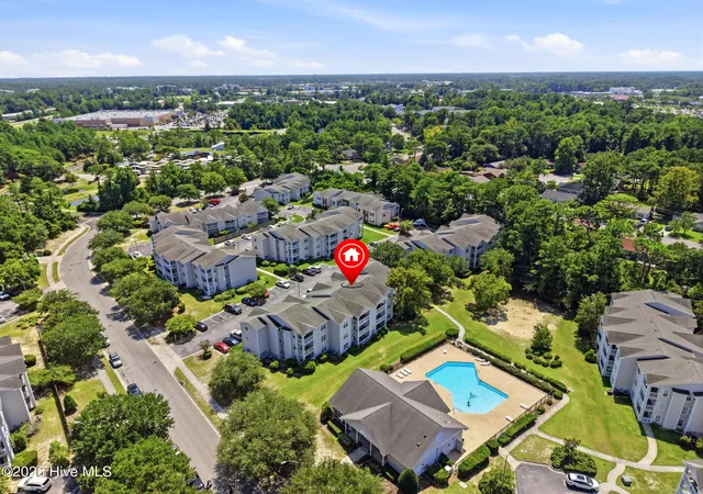 721-melba-ct-f-wilmington-nc-28405/hzid_db9f0e4b