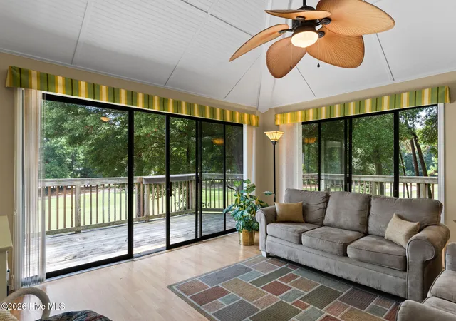 804-colony-pl-sw-f-sunset-beach-nc-28468/hzid_56e03d73
