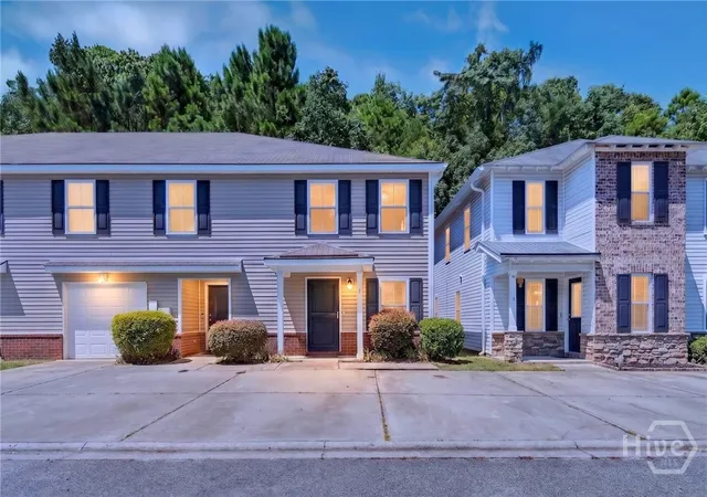 11330-white-blf-rd-8-savannah-ga-31419/hzid_fd392e56