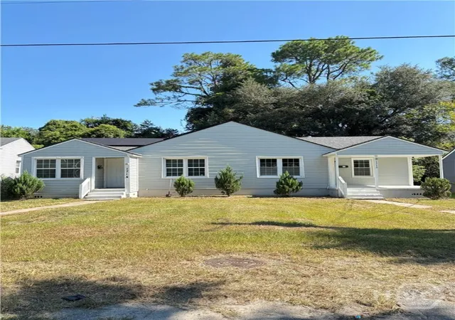 1714-e-39th-street-savannah-ga-31404/hzid_d0ee6667