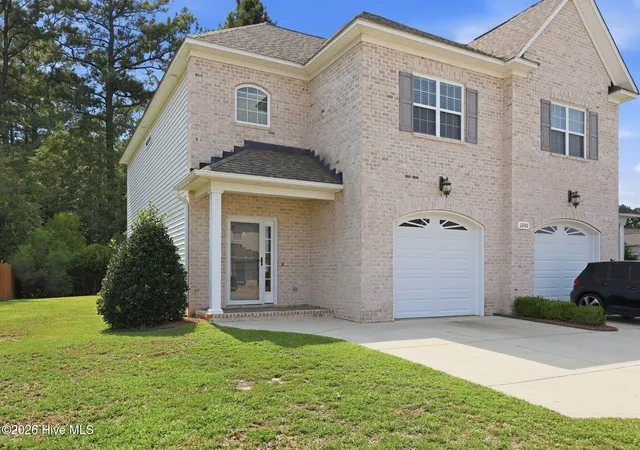 1640-cambria-dr-a-greenville-nc-27834/hzid_1e55ae3c