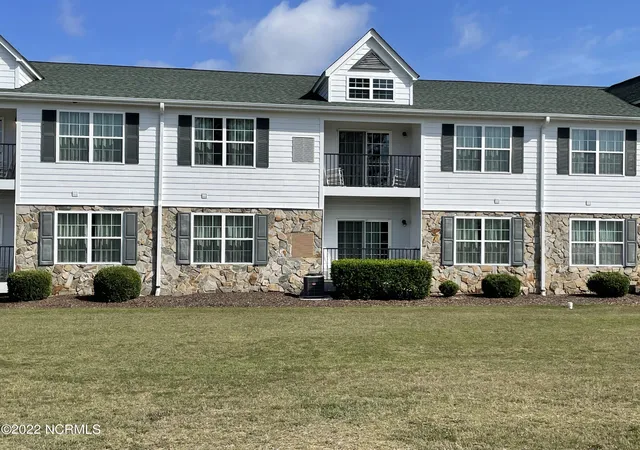 520-little-river-farm-blvd-c207-carthage-nc-28327/hzid_b2e5a2bc