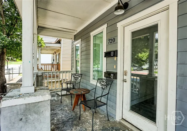 720-waters-ave-savannah-ga-31404/hzid_248052bf