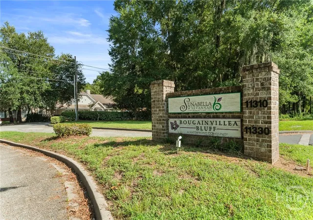 11330-white-blf-rd-37-savannah-ga-31419/hzid_9c7d44b3