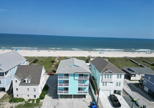 1302-carolina-beach-ave-n-3b-carolina-beach-nc-28428/hzid_1f230ad1