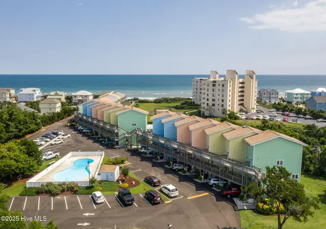 8801-reed-dr-105-n-emerald-isle-nc-28594/hzid_7c803254