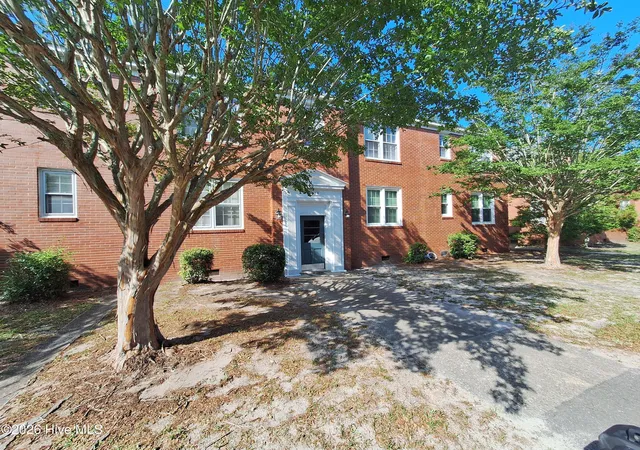 2940-oleander-dr-g6-wilmington-nc-28403/hzid_96780551