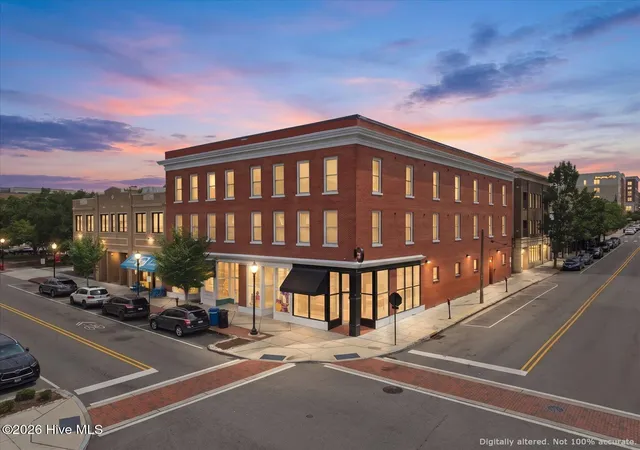 304-n-front-st-g-wilmington-nc-28401/hzid_ce6967e2