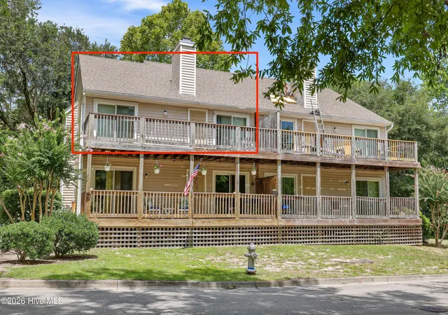5221-largo-ct-201d-wilmington-nc-28409/hzid_7faf56d7