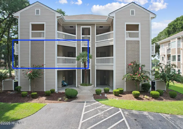213-kings-trl-1003-sunset-beach-nc-28468/hzid_74cf5e9d